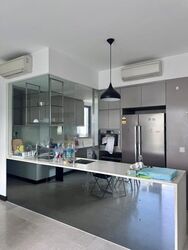 euHabitat (D14), Condominium #459964161